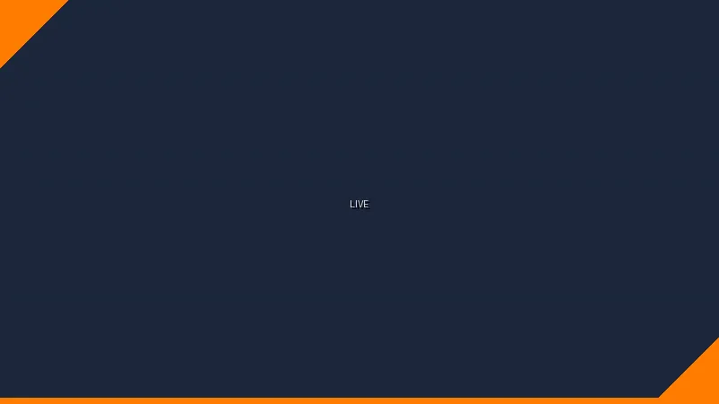 日产无限 赛事直播画面 - 创作者正在展示精彩视频作品